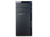 Acer Aspire Desktop M3910-i54GB
