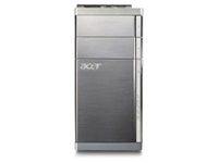 Acer Aspire Desktop M5300