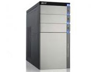 Acer Aspire Desktop M5910-i74GB
