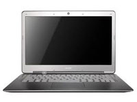 Acer Aspire Notebook S3-951