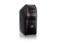G5900-Ci7k