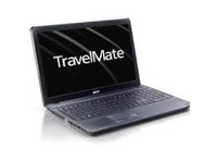 TimelineX 8481T-2634G32nkk