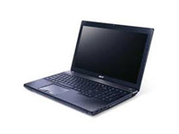 TimelineX 8573TG-2414G50Mnkk