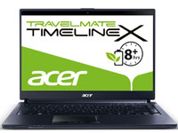 TimelineX 8481T-2463G32nkk
