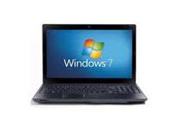 Acer TravelMate Notebook 5742-483G25Mnss
