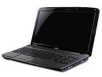 Acer TravelMate Notebook 5742-483G32Mnss