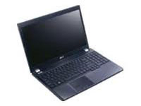 Acer TravelMate Notebook 5760-2313G32Mnsk