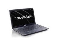 Acer TravelMate Notebook 5760-2433G32Mnsk
