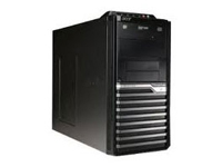 Acer Veriton M2610