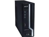 Acer Veriton X2610
