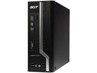 Acer Veriton X4610