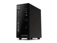 Compaq Desktop CQ1507LA