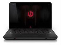 HP Envy Notebook 14-2160SE