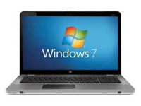 HP Envy Notebook 17-1050ea