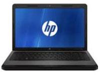 HP Notebook 2000-340CA
