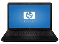 HP Notebook 2000-351NR
