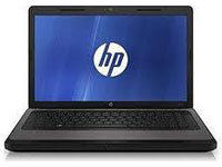 HP Notebook 2000-352NR