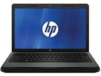 HP Notebook 2000-361NR
