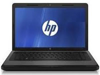 HP Notebook 2000-363NR