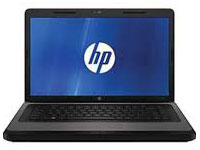 HP Notebook 2000-369NR