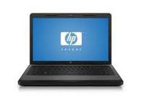 HP Notebook 2000-369WM