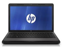 HP Notebook 2000-410US