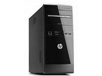 HP Pavilion Desktop g5418uk