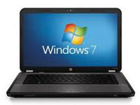 HP Pavilion Notebook g6-1220sa