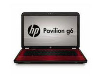 HP Pavilion Notebook g6-1224sa