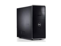 Dell Inspiron Desktop 570
