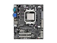 EliteGroup (ECS) Motherboard A880LM-M2