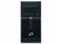 Fujitsu Siemens Esprimo E400