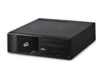 Fujitsu Siemens Esprimo E900