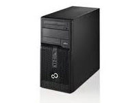 Fujitsu Siemens Esprimo P500