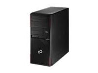 Fujitsu Siemens Esprimo P900
