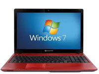 Packard Bell Easynote TK87-051