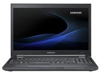 Samsung Laptop / Notebook NP-200B5A