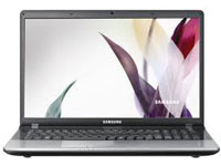 Samsung Laptop / Notebook NP-300E7A