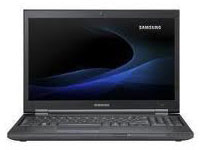 Samsung Laptop / Notebook NP-200B5AI