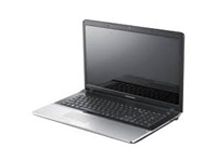 Samsung Laptop / Notebook NP-300E5A-A02DX