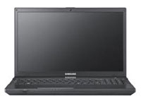 Samsung Laptop / Notebook NP-300E7A1