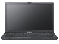 Samsung Laptop / Notebook NP-300E7A2