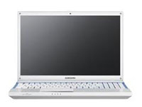Samsung Laptop / Notebook NP-300V5A-A04DX