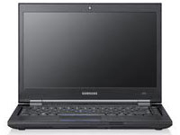 Samsung Laptop / Notebook NP-400B4BI