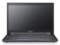 Samsung Laptop / Notebook NP-400B5BI