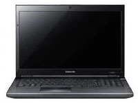 Samsung Laptop / Notebook NP-700G7A