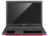 Samsung Laptop / Notebook NP-RF710E
