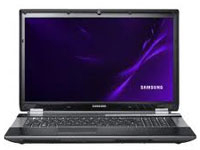 Samsung Laptop / Notebook NP-RF711
