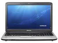 Samsung Laptop / Notebook NP-RV510I