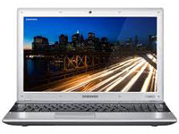 Samsung Laptop / Notebook NP-RV520I